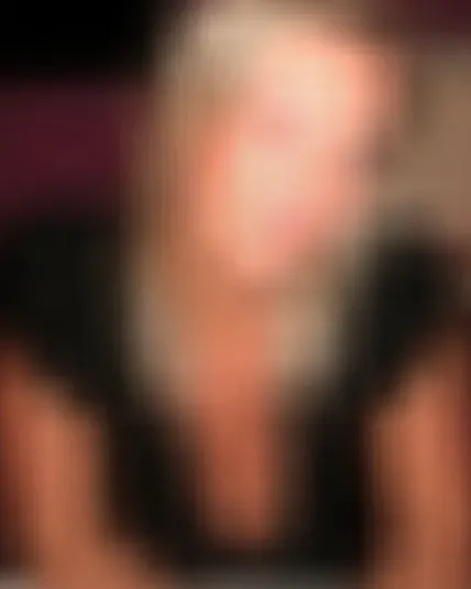 Amara, 22 Jahre — sexkontakte in Detmold