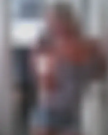 Vanessa, 27 Jahre — sexkontakte in Bocholt