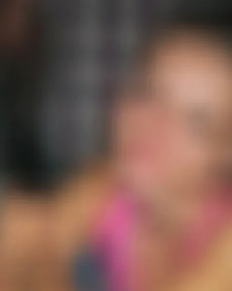 Tabea, 26 Jahre — sexkontakte in Strausberg