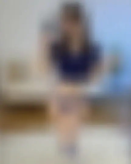 Lena, 25 Jahre — sexkontakte in Rudolstadt