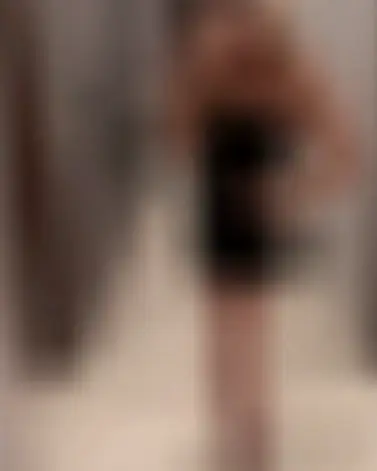 Margarete, 39 Jahre — sexkontakte in Herdecke