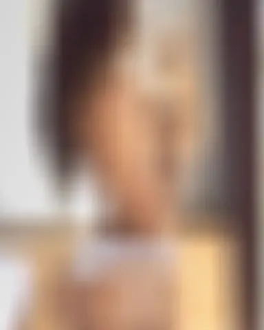 Mila, 22 Jahre — sexkontakte in Grevenbroich