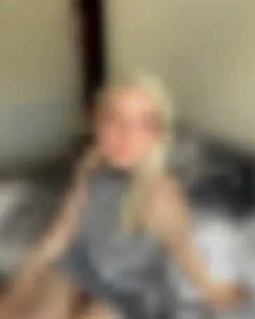 Tia, 23 Jahre — sexkontakte in Pinneberg