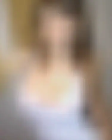 Lea, 23 Jahre — sexkontakte in Ingolstadt