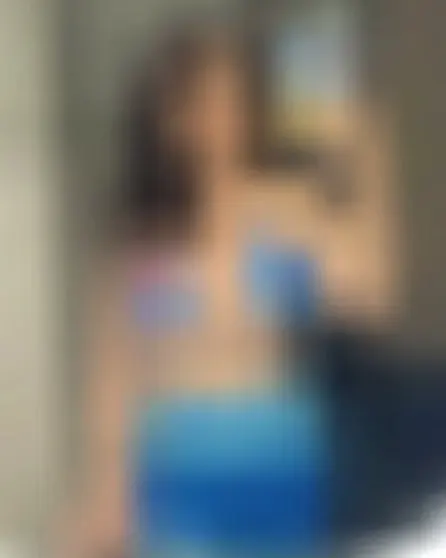 Mila, 23 Jahre — sexkontakte in Bornheim, Regierungsbezirk Köln