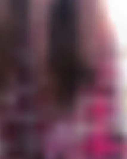 Clea, 22 Jahre — sexkontakte in Viernheim, Regierungsbezirk Darmstadt