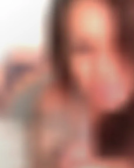 Lydia, 26 Jahre — sexkontakte in Ilmenau