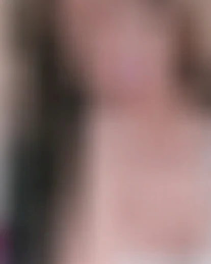 Silke, 27 Jahre — sexkontakte in Mainz