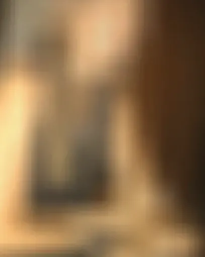 Senta, 23 Jahre — sexkontakte in Ulm