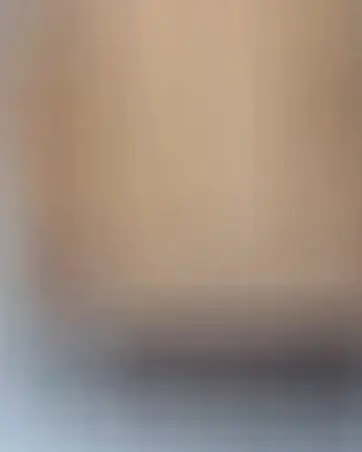 Mila, 22 Jahre — sexkontakte in Salzkotten