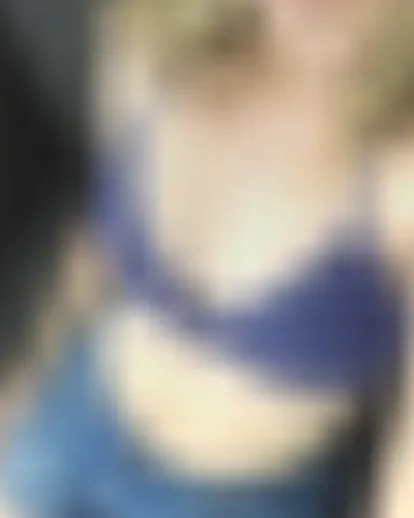 Tania, 27 Jahre — sexkontakte in Rheine
