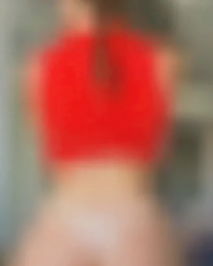 Gabriele, 33 Jahre — sexkontakte in Tegel