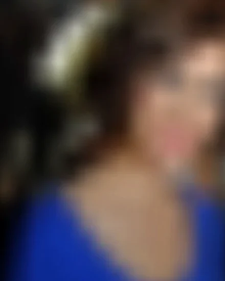 Renee, 32 Jahre — sexkontakte in Schwäbisch Gmünd