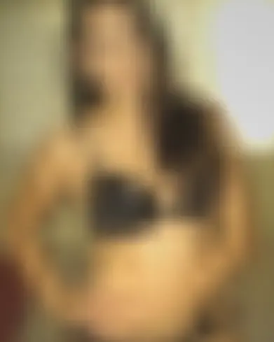 Mareike, 27 Jahre — sexkontakte in Neukölln