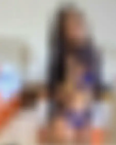 Jasmine, 29 Jahre — sexkontakte in Falkenhagener Feld