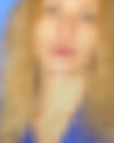Amina, 22 Jahre — sexkontakte in Südstadt