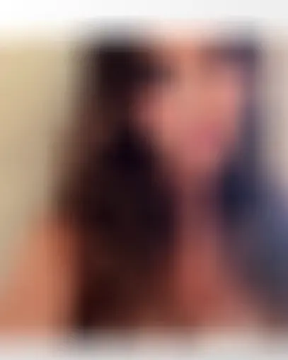 Sophie, 23 Jahre — sexkontakte in Hattersheim