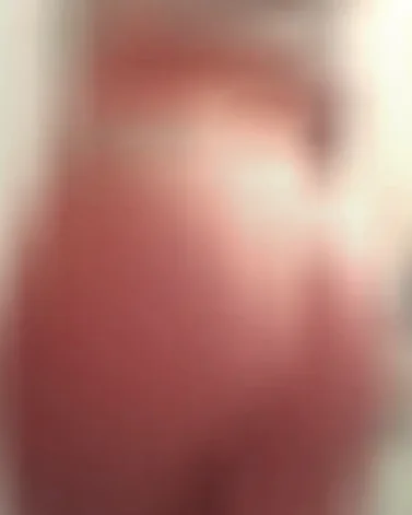 Jessica, 32 Jahre — sexkontakte in Völklingen