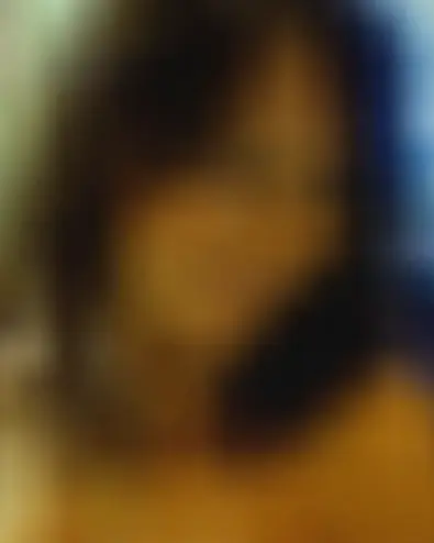 Zina, 24 Jahre — sexkontakte in Springe
