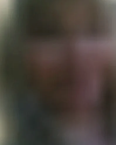 Leonie, 26 Jahre — sexkontakte in Korbach
