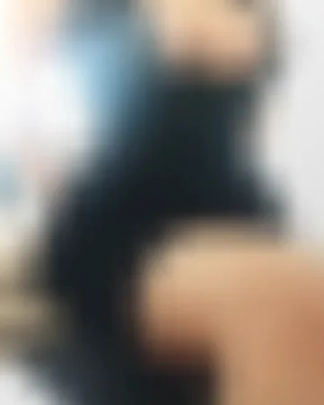 Roswitha, 39 Jahre — sexkontakte in Weilheim