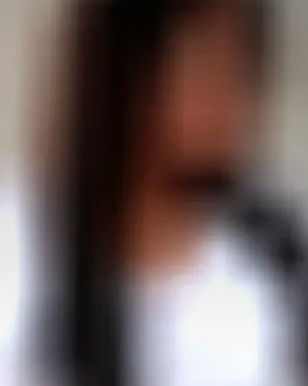 Ylva, 23 Jahre — sexkontakte in Meissen