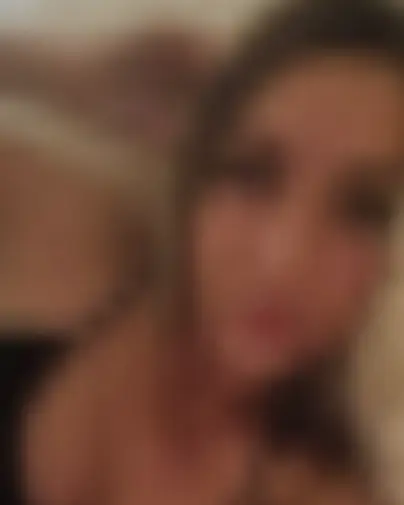 Nia, 24 Jahre — sexkontakte in Forst