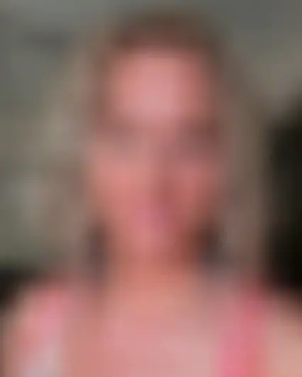 Nina, 32 Jahre — sexkontakte in Coesfeld