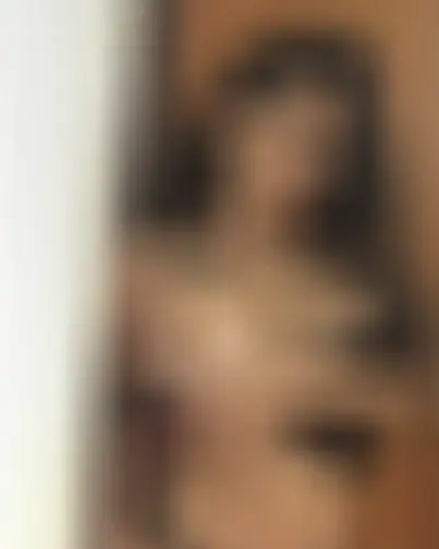 Fiona, 19 Jahre — sexkontakte in Dreieich