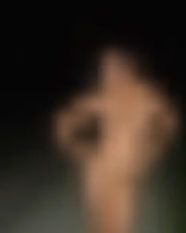 Lydia, 26 Jahre — sexkontakte in Friedberg