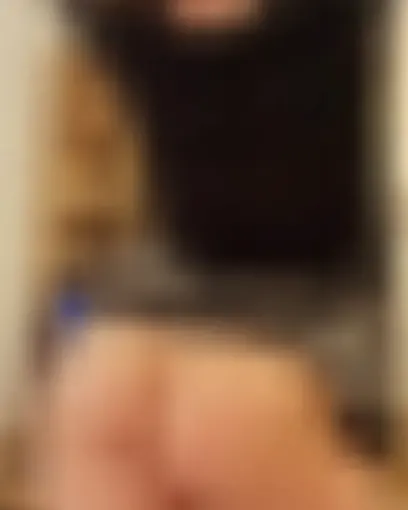 Sophie, 23 Jahre — sexkontakte in Stuhr
