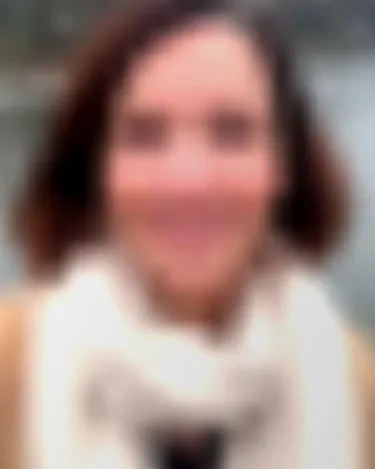 Zaina, 30 Jahre — sexkontakte in Lage, Regierungsbezirk Detmold