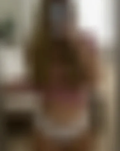 Sabine, 38 Jahre — sexkontakte in Schleswig