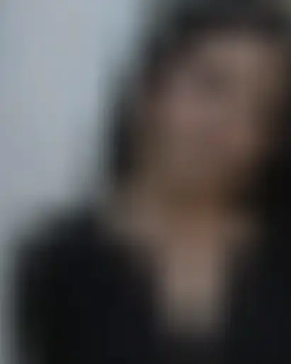 Franziska, 25 Jahre — sexkontakte in Ahaus, Regierungsbezirk Münster