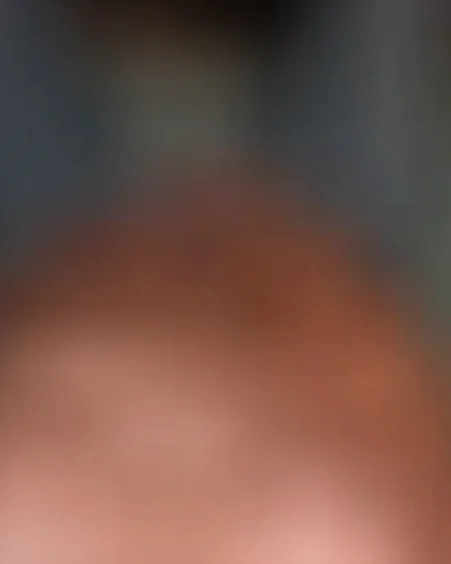 Carmen, 29 Jahre — sexkontakte in Esslingen