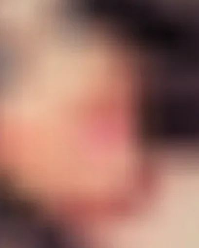 Sofia, 21 Jahre — sexkontakte in Mariendorf