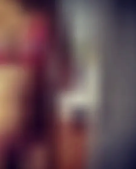 Sofia, 28 Jahre — sexkontakte in Düsseldorf