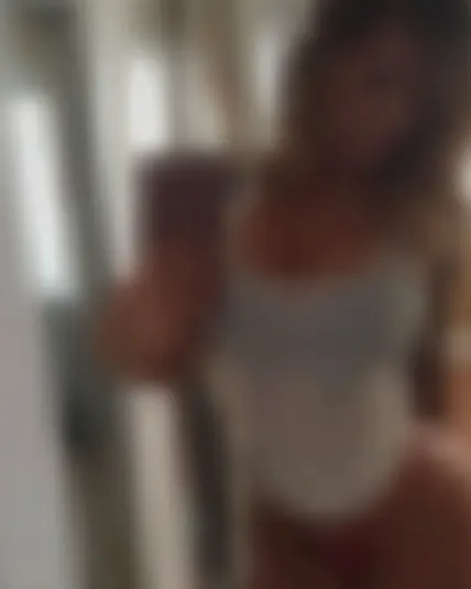 Ute, 38 Jahre — sexkontakte in Leipzig