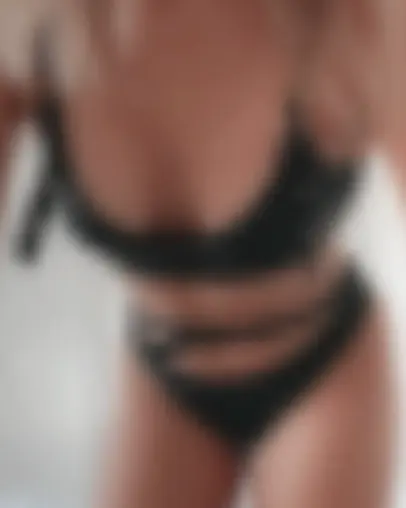 Sana, 42 Jahre — sexkontakte in Strausberg
