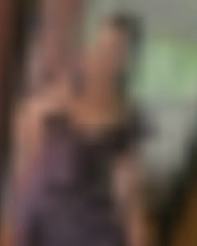 Lydia, 25 Jahre — sexkontakte in Mahlsdorf