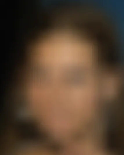 Saskia, 25 Jahre — sexkontakte in Emden