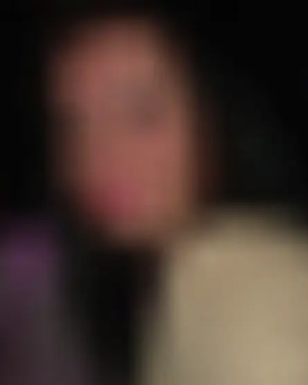 Nina, 34 Jahre — sexkontakte in Merzig