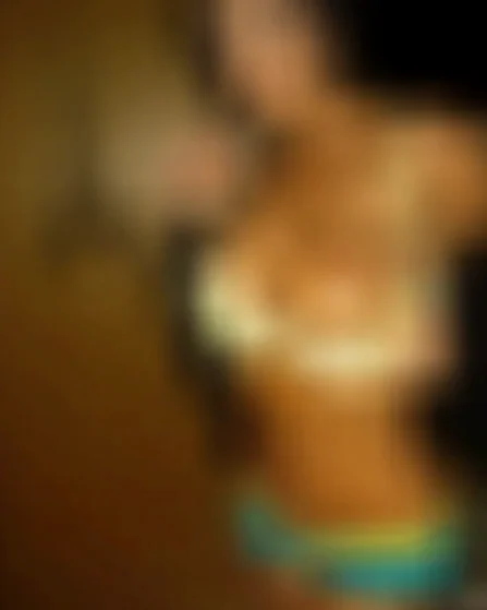 Anneliese, 32 Jahre — sexkontakte in Dorsten