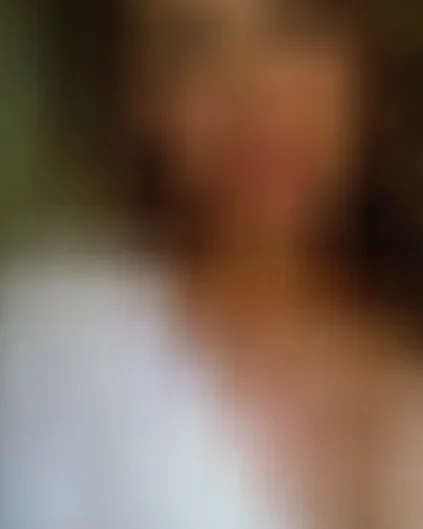 Sofia, 27 Jahre — sexkontakte in Marienthal