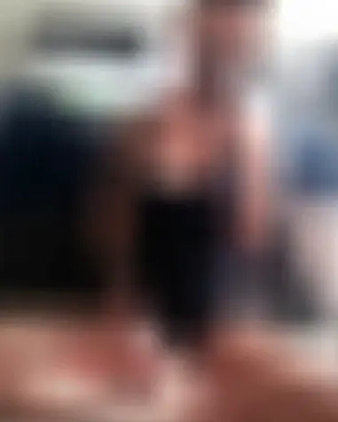 Christiane, 40 Jahre — sexkontakte in Dachau