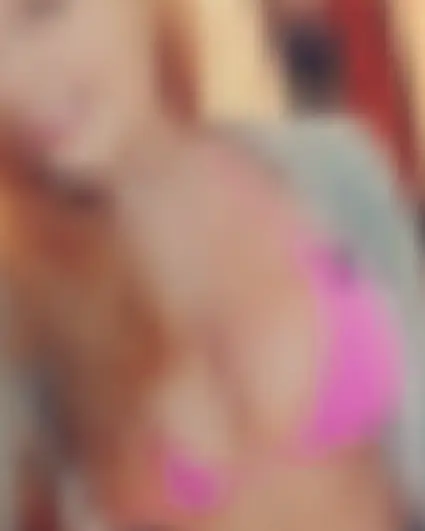 Lina, 24 Jahre — sexkontakte in Schleswig