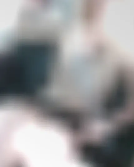 Nina, 37 Jahre — sexkontakte in Bad Neuenahr-Ahrweiler