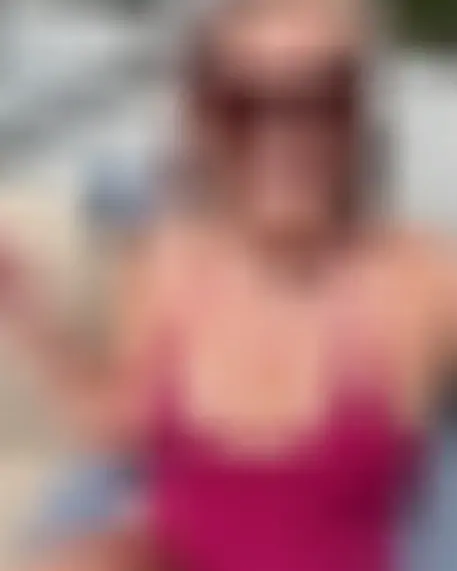 Vanessa, 34 Jahre — sexkontakte in Arnsberg