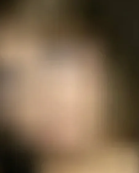 Jutta, 36 Jahre — sexkontakte in Neukölln