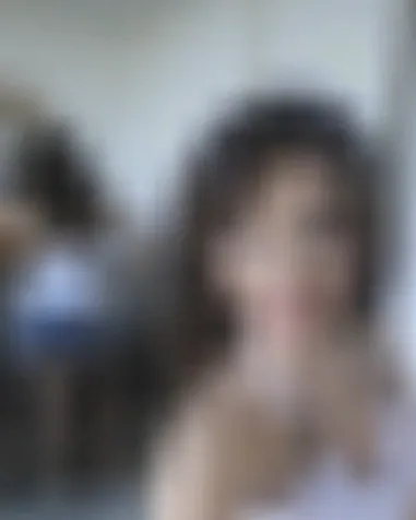 Riya, 23 Jahre — sexkontakte in Marienfelde